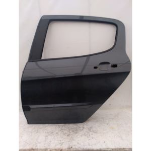 PORTIERA POSTERIORE SINISTRA PEUGEOT 308 Serie 9006L7 (07>14) - Product Image 1