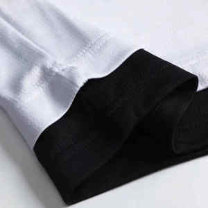 Uniformes de basket-ball respirants avec logo personnalisé les plus vendus vente en gros de maillot de basket-ball professionnel personnalisé et amusant - Product Image 6