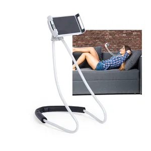 Nouveau Organisateur de Bureau pour Gadgets Personnalisés de Smartphone par Brenom - Product Image 1