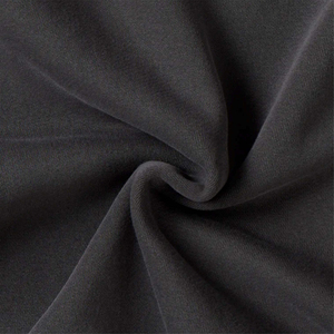 Sudadera de Forro Polar de Manga Larga para Hombre, Personalizada con Logotipo y Colores, Diseño de Última Moda, Material Poliéster/Algodón - Product Image 3