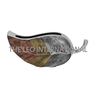 Jarrón Decorativo Personalizado para Mesa, Arreglo Floral, Accesorios de Decoración para el Hogar, Jarrón para Flores de Escritorio para Sala de Estar - Product Image 4