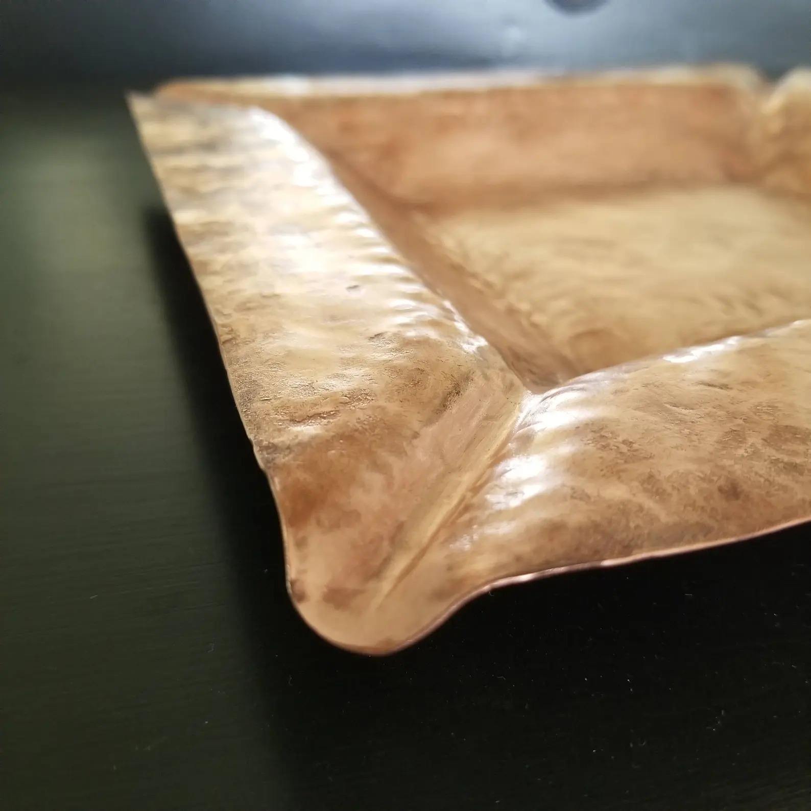 ปรับแต่ง