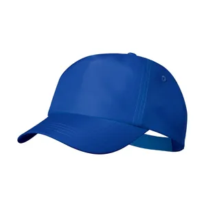 Cappello RPET Bevera Ecologico, Gadget Promozionale, Cappelli e Berretti Ecosostenibili - Product Image 2