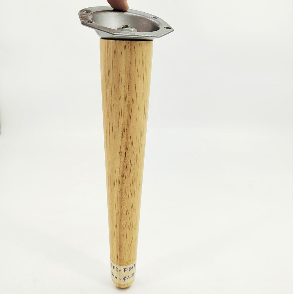 วอลนัท, เอสเพรสโซ, สีน้ำตาล