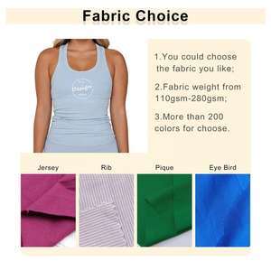 Haute qualité en gros mode décontracté course sport luxe tricoté court 95% coton 5% Spandex respirant rose broderie - Product Image 5