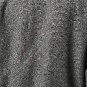 STYLEGRAM WEARS High Quality Youth <b>Football</b> Lettermen Jacket Custom Plain Fashion Breathable Polyester/Cotton High Street - Product Image 6