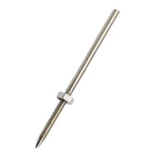 Mandril Cratex Point herramientas de joyería - Product Image 1