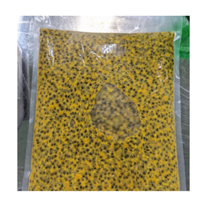 EXPORTACION GRANDES CANTIDADES DE FRUTAS Y VERDURAS CONGELADAS, ALTA CALIDAD DESDE VIETNAM/Sra. Thi - Product Image 6