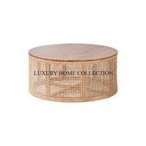 Set of 2 Different Sizes <b>Round</b> Shape Home Decorative Side <b>Table</b> Wedding and Events Fancy Furniture Soda Side <b>Table</b> at Good Price - Product Image 3