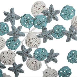 Pósteres de pared de lujo geométricos abstractos minimalistas modernos cuadros de lienzo metálico dormitorio sala de estar decoración de pared de boda - Product Image 3