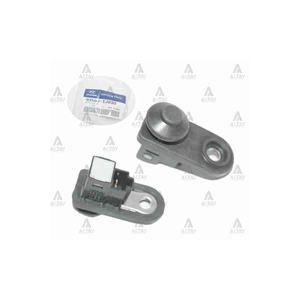Bouton d'éclairage de porte intérieure automobile I20 -935601j000 - Product Image 1