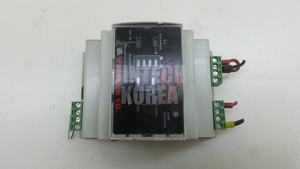 6461) [มือสอง] WESTERN CO LEONARDO LK2 - Product Image 2