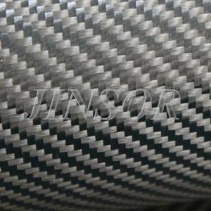 ผ้าใยเคฟลาร์สีดำกันรังสียูวี - Product Image 6