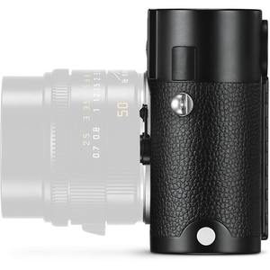 Cámara Digital Monocromática con Telémetro Leica M (Solo Cuerpo) - Product Image 5