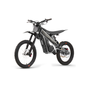 Vente en gros de motos économiques de qualité export - Product Image 2