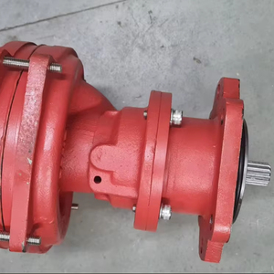 Pompe à eau de moteur marin à grand débit GILKES QST30 de qualité exceptionnelle 4067835/3094858 à vendre - Product Image 1