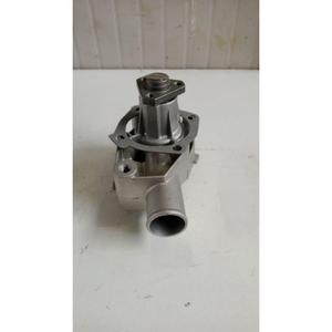 POMPE À EAU ALFA ROMEO Série 164 (164_) (87>97) 60800169 Essence 2.0 - Product Image 6