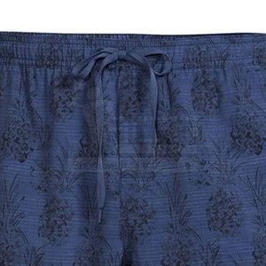 Pantalones cortos para correr informales con cordón de alta calidad personalizados, pantalones cortos deportivos para correr al aire libre para hombres - Product Image 6