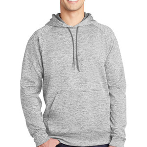 Sudadera con Capucha Personalizada, Tendencia de Moda, Felpa de Algodón Suave, Unisex, para las Nuevas Colecciones de Temporada - Product Image 5