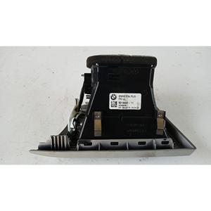 ช่องระบายอากาศแผงหน้าปัดด้านซ้าย BMW ซีรีส์ 3 F31 Touring (11>) รุ่น 9218549-11 - Product Image 6