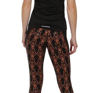 Leggings de Equitación para Mujer de Alta Calidad Personalizadas, Pantalones de Montar a Caballo con Compresión y Cintura Cómoda - Product Image 4
