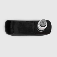 Système d'affichage LCD sans fil en temps réel pour moto Harley Honda Yamaha TPMS Surveillance de la pression des pneus