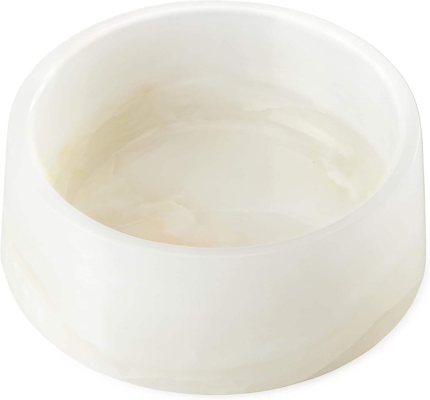 ตามที่แสดง