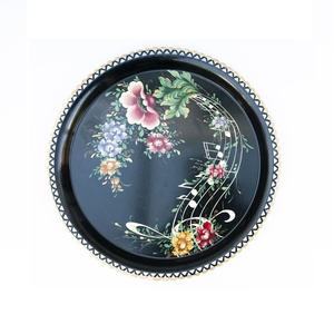 ถาดสำหรับตกแต่งงานทำมือเครื่องครัวใช้ในบ้านถาดเสิร์ฟอาหารและผลไม้ - Product Image 3