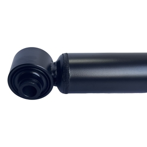 Échantillons gratuits Kyb 344314 Oe 5530526000 5530526200 Amortisseur pour Hyundai SANTA Fe I SUV Van 2001.04-2005.12 - Product Image 3