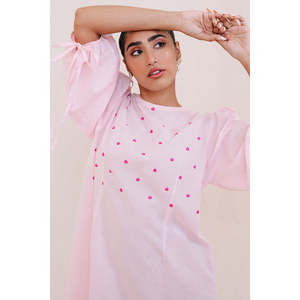 เสื้อคลุมของผู้ชายผ้าปักพรีเมี่ยมสั่งทำได้ - Product Image 1