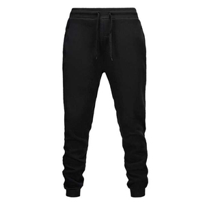 Ensemble de survêtements lourds pour hommes meilleur prix de gros vêtements de rue style séchage rapide hommes survêtement vêtements d'hiver hommes survêtement - Product Image 6