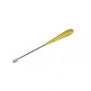 Instruments de lifting et de lifting du visage de qualité supérieure avec outils de lifting endoscopique et instruments de lifting des sourcils Endo pour cliniques - Product Image 6