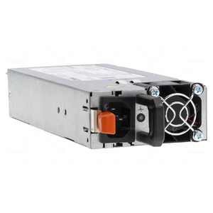GVHPX DELL 1100W แหล่งจ่ายไฟสำหรับ R910 R810 R710 R510 ปรับปรุงใหม่ - Product Image 1
