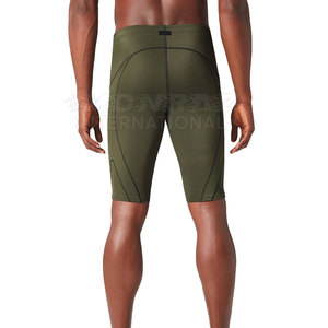 New Arrival <b>Men</b> <b>Compression</b> <b>Shorts</b> Quick Dry Breathable Premium Quality <b>Compression</b> <b>Shorts</b> - Product Image 2