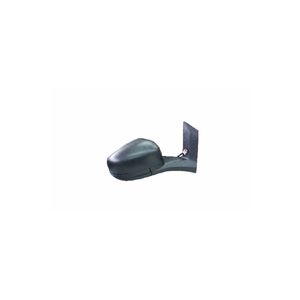 FORD corriere specchietto retrovisore elettrico riscaldato destro 2013- OEM NO ET7617682BF5JA6 compatibile for11 cr001