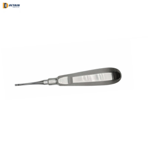 Stainless Steel Dental Examination Surgical Tools Dental Instruments All Kinds of Root Tip Elevators <b>Suture</b> <b>Kit</b> Medic Instrument - Product Image 4