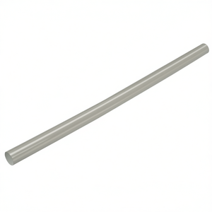 กาวแท่งร้อน Stanley สำหรับงานเฉพาะทาง แบบใส แพ็คหลายชิ้น - Product Image 2