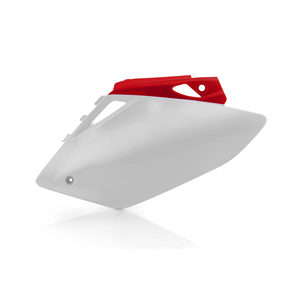 ที่ยึดป้ายหมายเลขด้านข้าง Acerbis สำหรับรถมอเตอร์ไซค์วิบากฮอนด้า - Product Image 1