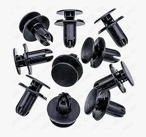 Fixations et attaches - Product Image 1