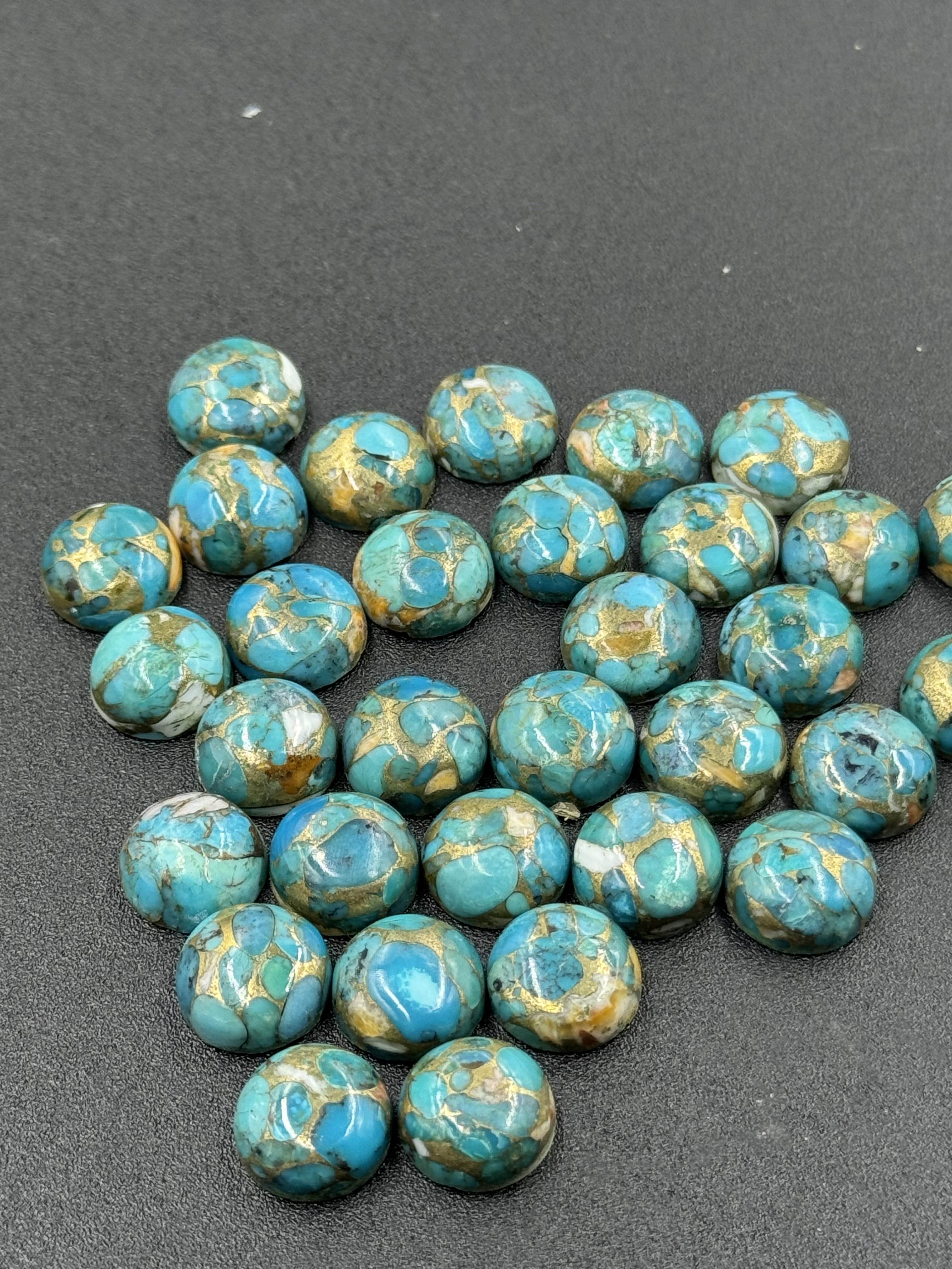 สีเทอร์ควอยซ์