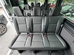 <span class=keywords><strong>Sprinter</strong></span> usato 2024 M <span class=keywords><strong>e</strong></span> r c <span class=keywords><strong>e</strong></span> d <span class=keywords><strong>e</strong></span> s-Benz 2500 144 furgone passeggeri - Product Image 6