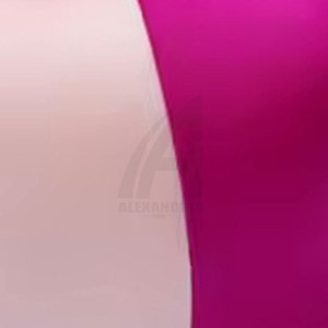 Servicio OEM, Nuevas y Elegantes Fundas para Sombreros de Equitación, Venta Caliente, Precio Económico, Fundas para Sombreros de Equitación de Alta Calidad Hechas en Pakistán - Product Image 4