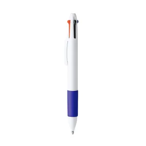 Penna Multi-ink Personalizzata Pollino per Gadget Promozionali - Product Image 3