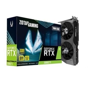 Tarjeta gráfica original de 256 bits GDDR5 RTX 3060 Ti RX 580 8GB 5700XT para juegos a bajo precio - Product Image 1