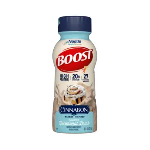 Direct Supplier Of Nestle Boost Nutrition drink At Wholesale Price