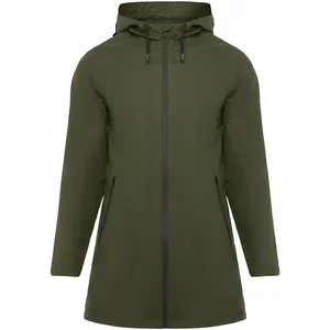 Imperméable Sitka pour femmes - Product Image 2