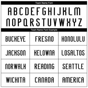 Mejor personalizado sublimación uniforme de voleibol último diseño transpirable Jersey conjunto OEM al por mayor tasa de bordado de moda - Product Image 6