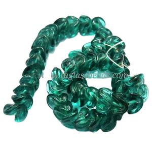 New Design DIY <b>Necklace</b> Gold Crystal Lampwork Glass <b>Beads</b> Low Price Bulk Jewelry Making Materials Ready Ship DIY Jewelry <b>Beads</b> - Product Image 1