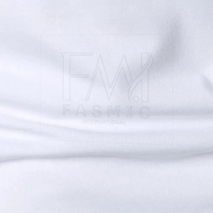 Camisetas de manga corta de moda para Polo para hombres Tamaño personalizado 100% Lona de algodón Diseño de patrón sólido de secado rápido - Product Image 6