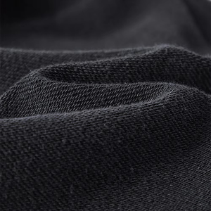 Pantalons décontractés pour hommes, tendance, vente chaude, lavage à l'acide, légers, taille mi-haute, qualité supérieure, 100% coton, faible MOQ - Product Image 5